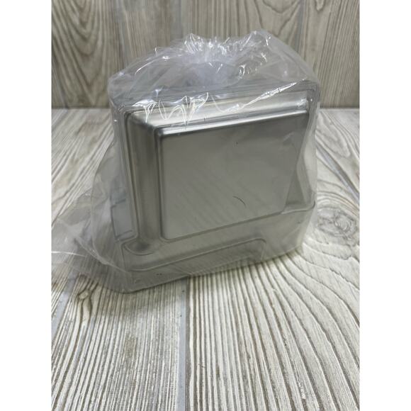 ResMed 10 Humid Air Standard Tub Humidifier Water Reservoir Chamber 37299 - Picture 6 of 6